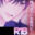 2025-08-04 19:00の投稿