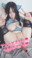 2025-07-07 23:10の投稿