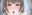2025-07-07 23:29の投稿