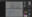 2025-07-08 00:38の投稿