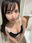 2025-07-17 21:58の投稿