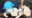 2025-07-08 12:00の投稿