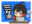 2025-07-17 00:00の投稿