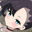 2025-07-08 12:00の投稿