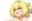 2020-05-13 13:58の投稿