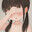 2025-07-08 19:00の投稿
