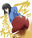 2020-05-13 16:15の投稿