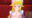 2025-07-08 20:11の投稿