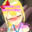 2025-07-08 21:11の投稿