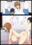 2025-07-08 21:51の投稿