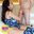 2025-09-01 08:00の投稿