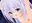 2025-07-09 00:00の投稿