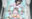 2025-07-09 00:26の投稿
