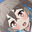 2025-07-09 07:00の投稿