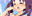 2025-07-11 19:00の投稿