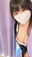 2025-07-10 06:00の投稿