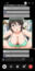 2025-07-09 17:03の投稿