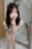2025-07-14 20:00の投稿