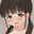 2025-07-09 19:00の投稿