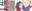2020-05-13 20:06の投稿