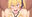 2025-07-09 19:59の投稿