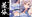 2020-05-13 20:56の投稿