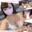 2025-07-12 06:00の投稿