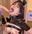 2025-07-09 23:52の投稿