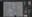 2025-07-10 00:19の投稿