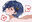 2025-07-10 00:44の投稿