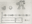 2025-07-10 08:09の投稿