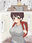 2025-07-10 09:16の投稿