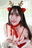 2025-07-11 00:00の投稿