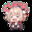 2025-07-10 11:46の投稿