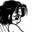 2025-09-18 09:00の投稿