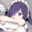 2025-07-15 00:00の投稿