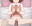 2025-07-28 01:00の投稿