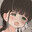 2025-07-10 19:00の投稿