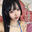2025-07-10 17:00の投稿