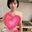 2025-07-10 20:12の投稿