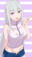 2025-07-10 17:06の投稿