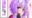 2025-07-10 18:18の投稿