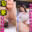 2025-07-11 20:30の投稿