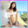 2025-07-12 19:00の投稿