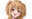 2025-07-10 20:40の投稿