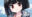 2025-07-10 20:42の投稿