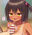 2025-07-10 21:20の投稿