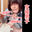 2025-07-10 21:34の投稿