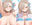 2025-07-10 22:18の投稿