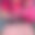 2025-07-11 00:28の投稿